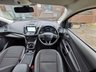 USED 2018 68 FORD KUGA 1.5 TITANIUM TDCI 5d 118 BHP FANTASTIC SPEC!