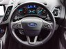 USED 2018 68 FORD KUGA 1.5 TITANIUM TDCI 5d 118 BHP FANTASTIC SPEC!