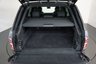 USED 2019 19 LAND ROVER RANGE ROVER 3.0 SDV6 VOGUE SE 5d AUTO 272 BHP-1 PRIVATE OWNER FROM NEW PLUS DEMO-FINISHED IN CARPATHIAN GREY METALLIC-EBONY LEATHER-REVERSE CAMERA-UPGRADE 22 INCH 7 SPOKE SPLIT DIAMOND TURNED ALLOY WHEELS-SOFT CLOSE DOORS-HEATED AND COOLED FRONT AND REAR SEATS-OPENING GLASS PANORAMIC SUNROOF-HEATED STEERING WHEEL-SATNAV-APPLE CAR PLAY-DAB RADIO-BLUETOOTH-DUAL CLIMATE CONTROL-CRUISE CONTROL-A FANTASTIC EXAMPLE NOT TO BE MISSED 