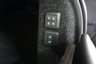 USED 2019 19 LAND ROVER RANGE ROVER 3.0 SDV6 VOGUE SE 5d AUTO 272 BHP-1 PRIVATE OWNER FROM NEW PLUS DEMO-FINISHED IN CARPATHIAN GREY METALLIC-EBONY LEATHER-REVERSE CAMERA-UPGRADE 22 INCH 7 SPOKE SPLIT DIAMOND TURNED ALLOY WHEELS-SOFT CLOSE DOORS-HEATED AND COOLED FRONT AND REAR SEATS-OPENING GLASS PANORAMIC SUNROOF-HEATED STEERING WHEEL-SATNAV-APPLE CAR PLAY-DAB RADIO-BLUETOOTH-DUAL CLIMATE CONTROL-CRUISE CONTROL-A FANTASTIC EXAMPLE NOT TO BE MISSED 