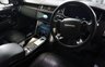 USED 2019 19 LAND ROVER RANGE ROVER 3.0 SDV6 VOGUE SE 5d AUTO 272 BHP-1 PRIVATE OWNER FROM NEW PLUS DEMO-FINISHED IN CARPATHIAN GREY METALLIC-EBONY LEATHER-REVERSE CAMERA-UPGRADE 22 INCH 7 SPOKE SPLIT DIAMOND TURNED ALLOY WHEELS-SOFT CLOSE DOORS-HEATED AND COOLED FRONT AND REAR SEATS-OPENING GLASS PANORAMIC SUNROOF-HEATED STEERING WHEEL-SATNAV-APPLE CAR PLAY-DAB RADIO-BLUETOOTH-DUAL CLIMATE CONTROL-CRUISE CONTROL-A FANTASTIC EXAMPLE NOT TO BE MISSED 