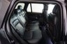 USED 2019 19 LAND ROVER RANGE ROVER 3.0 SDV6 VOGUE SE 5d AUTO 272 BHP-1 PRIVATE OWNER FROM NEW PLUS DEMO-FINISHED IN CARPATHIAN GREY METALLIC-EBONY LEATHER-REVERSE CAMERA-UPGRADE 22 INCH 7 SPOKE SPLIT DIAMOND TURNED ALLOY WHEELS-SOFT CLOSE DOORS-HEATED AND COOLED FRONT AND REAR SEATS-OPENING GLASS PANORAMIC SUNROOF-HEATED STEERING WHEEL-SATNAV-APPLE CAR PLAY-DAB RADIO-BLUETOOTH-DUAL CLIMATE CONTROL-CRUISE CONTROL-A FANTASTIC EXAMPLE NOT TO BE MISSED 