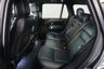USED 2019 19 LAND ROVER RANGE ROVER 3.0 SDV6 VOGUE SE 5d AUTO 272 BHP-1 PRIVATE OWNER FROM NEW PLUS DEMO-FINISHED IN CARPATHIAN GREY METALLIC-EBONY LEATHER-REVERSE CAMERA-UPGRADE 22 INCH 7 SPOKE SPLIT DIAMOND TURNED ALLOY WHEELS-SOFT CLOSE DOORS-HEATED AND COOLED FRONT AND REAR SEATS-OPENING GLASS PANORAMIC SUNROOF-HEATED STEERING WHEEL-SATNAV-APPLE CAR PLAY-DAB RADIO-BLUETOOTH-DUAL CLIMATE CONTROL-CRUISE CONTROL-A FANTASTIC EXAMPLE NOT TO BE MISSED 