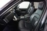USED 2019 19 LAND ROVER RANGE ROVER 3.0 SDV6 VOGUE SE 5d AUTO 272 BHP-1 PRIVATE OWNER FROM NEW PLUS DEMO-FINISHED IN CARPATHIAN GREY METALLIC-EBONY LEATHER-REVERSE CAMERA-UPGRADE 22 INCH 7 SPOKE SPLIT DIAMOND TURNED ALLOY WHEELS-SOFT CLOSE DOORS-HEATED AND COOLED FRONT AND REAR SEATS-OPENING GLASS PANORAMIC SUNROOF-HEATED STEERING WHEEL-SATNAV-APPLE CAR PLAY-DAB RADIO-BLUETOOTH-DUAL CLIMATE CONTROL-CRUISE CONTROL-A FANTASTIC EXAMPLE NOT TO BE MISSED 