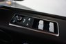USED 2019 19 LAND ROVER RANGE ROVER 3.0 SDV6 VOGUE SE 5d AUTO 272 BHP-1 PRIVATE OWNER FROM NEW PLUS DEMO-FINISHED IN CARPATHIAN GREY METALLIC-EBONY LEATHER-REVERSE CAMERA-UPGRADE 22 INCH 7 SPOKE SPLIT DIAMOND TURNED ALLOY WHEELS-SOFT CLOSE DOORS-HEATED AND COOLED FRONT AND REAR SEATS-OPENING GLASS PANORAMIC SUNROOF-HEATED STEERING WHEEL-SATNAV-APPLE CAR PLAY-DAB RADIO-BLUETOOTH-DUAL CLIMATE CONTROL-CRUISE CONTROL-A FANTASTIC EXAMPLE NOT TO BE MISSED 