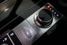 USED 2019 19 LAND ROVER RANGE ROVER 3.0 SDV6 VOGUE SE 5d AUTO 272 BHP-1 PRIVATE OWNER FROM NEW PLUS DEMO-FINISHED IN CARPATHIAN GREY METALLIC-EBONY LEATHER-REVERSE CAMERA-UPGRADE 22 INCH 7 SPOKE SPLIT DIAMOND TURNED ALLOY WHEELS-SOFT CLOSE DOORS-HEATED AND COOLED FRONT AND REAR SEATS-OPENING GLASS PANORAMIC SUNROOF-HEATED STEERING WHEEL-SATNAV-APPLE CAR PLAY-DAB RADIO-BLUETOOTH-DUAL CLIMATE CONTROL-CRUISE CONTROL-A FANTASTIC EXAMPLE NOT TO BE MISSED 