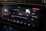 USED 2019 19 LAND ROVER RANGE ROVER 3.0 SDV6 VOGUE SE 5d AUTO 272 BHP-1 PRIVATE OWNER FROM NEW PLUS DEMO-FINISHED IN CARPATHIAN GREY METALLIC-EBONY LEATHER-REVERSE CAMERA-UPGRADE 22 INCH 7 SPOKE SPLIT DIAMOND TURNED ALLOY WHEELS-SOFT CLOSE DOORS-HEATED AND COOLED FRONT AND REAR SEATS-OPENING GLASS PANORAMIC SUNROOF-HEATED STEERING WHEEL-SATNAV-APPLE CAR PLAY-DAB RADIO-BLUETOOTH-DUAL CLIMATE CONTROL-CRUISE CONTROL-A FANTASTIC EXAMPLE NOT TO BE MISSED 