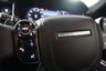 USED 2019 19 LAND ROVER RANGE ROVER 3.0 SDV6 VOGUE SE 5d AUTO 272 BHP-1 PRIVATE OWNER FROM NEW PLUS DEMO-FINISHED IN CARPATHIAN GREY METALLIC-EBONY LEATHER-REVERSE CAMERA-UPGRADE 22 INCH 7 SPOKE SPLIT DIAMOND TURNED ALLOY WHEELS-SOFT CLOSE DOORS-HEATED AND COOLED FRONT AND REAR SEATS-OPENING GLASS PANORAMIC SUNROOF-HEATED STEERING WHEEL-SATNAV-APPLE CAR PLAY-DAB RADIO-BLUETOOTH-DUAL CLIMATE CONTROL-CRUISE CONTROL-A FANTASTIC EXAMPLE NOT TO BE MISSED 