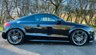 USED 2011 61 AUDI TT 2.0 TDI QUATTRO S LINE BLACK EDITION 2d 168 BHP QUATTRO BOSE SURROUND SOUND CAMBELT CHANGED