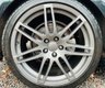 USED 2011 61 AUDI TT 2.0 TDI QUATTRO S LINE BLACK EDITION 2d 168 BHP QUATTRO BOSE SURROUND SOUND CAMBELT CHANGED