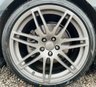USED 2011 61 AUDI TT 2.0 TDI QUATTRO S LINE BLACK EDITION 2d 168 BHP QUATTRO BOSE SURROUND SOUND CAMBELT CHANGED