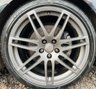 USED 2011 61 AUDI TT 2.0 TDI QUATTRO S LINE BLACK EDITION 2d 168 BHP QUATTRO BOSE SURROUND SOUND CAMBELT CHANGED