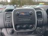 USED 2015 15 VAUXHALL VIVARO 1.6 2900 L2H1 CDTI P/V SPORTIVE 114 BHP 