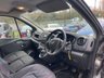 USED 2015 15 VAUXHALL VIVARO 1.6 2900 L2H1 CDTI P/V SPORTIVE 114 BHP 