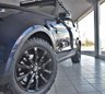 USED 2017 17 LAND ROVER DISCOVERY 3.0 TD6 HSE LUXURY 5d 255 BHP REAR DVD EURO 6 TWIN S/ROOF+REAR DVDS