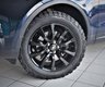 USED 2017 17 LAND ROVER DISCOVERY 3.0 TD6 HSE LUXURY 5d 255 BHP REAR DVD EURO 6 TWIN S/ROOF+REAR DVDS