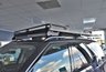 USED 2017 17 LAND ROVER DISCOVERY 3.0 TD6 HSE LUXURY 5d 255 BHP REAR DVD EURO 6 TWIN S/ROOF+REAR DVDS