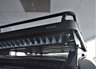 USED 2017 17 LAND ROVER DISCOVERY 3.0 TD6 HSE LUXURY 5d 255 BHP REAR DVD EURO 6 TWIN S/ROOF+REAR DVDS