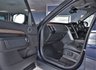USED 2017 17 LAND ROVER DISCOVERY 3.0 TD6 HSE LUXURY 5d 255 BHP REAR DVD EURO 6 TWIN S/ROOF+REAR DVDS