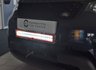 USED 2017 17 LAND ROVER DISCOVERY 3.0 TD6 HSE LUXURY 5d 255 BHP REAR DVD EURO 6 TWIN S/ROOF+REAR DVDS
