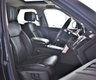 USED 2017 17 LAND ROVER DISCOVERY 3.0 TD6 HSE LUXURY 5d 255 BHP REAR DVD EURO 6 TWIN S/ROOF+REAR DVDS