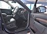 USED 2017 17 LAND ROVER DISCOVERY 3.0 TD6 HSE LUXURY 5d 255 BHP REAR DVD EURO 6 TWIN S/ROOF+REAR DVDS
