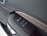 USED 2017 17 LAND ROVER DISCOVERY 3.0 TD6 HSE LUXURY 5d 255 BHP REAR DVD EURO 6 TWIN S/ROOF+REAR DVDS