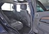 USED 2017 17 LAND ROVER DISCOVERY 3.0 TD6 HSE LUXURY 5d 255 BHP REAR DVD EURO 6 TWIN S/ROOF+REAR DVDS