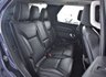 USED 2017 17 LAND ROVER DISCOVERY 3.0 TD6 HSE LUXURY 5d 255 BHP REAR DVD EURO 6 TWIN S/ROOF+REAR DVDS