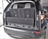 USED 2017 17 LAND ROVER DISCOVERY 3.0 TD6 HSE LUXURY 5d 255 BHP REAR DVD EURO 6 TWIN S/ROOF+REAR DVDS