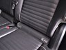USED 2017 17 LAND ROVER DISCOVERY 3.0 TD6 HSE LUXURY 5d 255 BHP REAR DVD EURO 6 TWIN S/ROOF+REAR DVDS