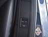 USED 2017 17 LAND ROVER DISCOVERY 3.0 TD6 HSE LUXURY 5d 255 BHP REAR DVD EURO 6 TWIN S/ROOF+REAR DVDS