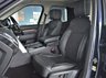USED 2017 17 LAND ROVER DISCOVERY 3.0 TD6 HSE LUXURY 5d 255 BHP REAR DVD EURO 6 TWIN S/ROOF+REAR DVDS