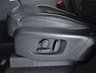 USED 2017 17 LAND ROVER DISCOVERY 3.0 TD6 HSE LUXURY 5d 255 BHP REAR DVD EURO 6 TWIN S/ROOF+REAR DVDS