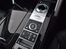 USED 2017 17 LAND ROVER DISCOVERY 3.0 TD6 HSE LUXURY 5d 255 BHP REAR DVD EURO 6 TWIN S/ROOF+REAR DVDS