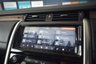 USED 2017 17 LAND ROVER DISCOVERY 3.0 TD6 HSE LUXURY 5d 255 BHP REAR DVD EURO 6 TWIN S/ROOF+REAR DVDS