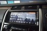 USED 2017 17 LAND ROVER DISCOVERY 3.0 TD6 HSE LUXURY 5d 255 BHP REAR DVD EURO 6 TWIN S/ROOF+REAR DVDS