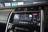 USED 2017 17 LAND ROVER DISCOVERY 3.0 TD6 HSE LUXURY 5d 255 BHP REAR DVD EURO 6 TWIN S/ROOF+REAR DVDS
