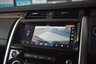 USED 2017 17 LAND ROVER DISCOVERY 3.0 TD6 HSE LUXURY 5d 255 BHP REAR DVD EURO 6 TWIN S/ROOF+REAR DVDS
