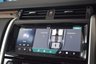 USED 2017 17 LAND ROVER DISCOVERY 3.0 TD6 HSE LUXURY 5d 255 BHP REAR DVD EURO 6 TWIN S/ROOF+REAR DVDS