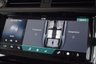 USED 2017 17 LAND ROVER DISCOVERY 3.0 TD6 HSE LUXURY 5d 255 BHP REAR DVD EURO 6 TWIN S/ROOF+REAR DVDS