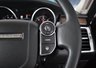 USED 2017 17 LAND ROVER DISCOVERY 3.0 TD6 HSE LUXURY 5d 255 BHP REAR DVD EURO 6 TWIN S/ROOF+REAR DVDS