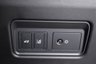 USED 2017 17 LAND ROVER DISCOVERY 3.0 TD6 HSE LUXURY 5d 255 BHP REAR DVD EURO 6 TWIN S/ROOF+REAR DVDS