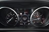 USED 2017 17 LAND ROVER DISCOVERY 3.0 TD6 HSE LUXURY 5d 255 BHP REAR DVD EURO 6 TWIN S/ROOF+REAR DVDS