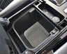 USED 2017 17 LAND ROVER DISCOVERY 3.0 TD6 HSE LUXURY 5d 255 BHP REAR DVD EURO 6 TWIN S/ROOF+REAR DVDS