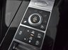 USED 2017 17 LAND ROVER DISCOVERY 3.0 TD6 HSE LUXURY 5d 255 BHP REAR DVD EURO 6 TWIN S/ROOF+REAR DVDS