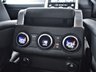 USED 2017 17 LAND ROVER DISCOVERY 3.0 TD6 HSE LUXURY 5d 255 BHP REAR DVD EURO 6 TWIN S/ROOF+REAR DVDS