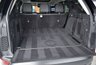 USED 2017 17 LAND ROVER DISCOVERY 3.0 TD6 HSE LUXURY 5d 255 BHP REAR DVD EURO 6 TWIN S/ROOF+REAR DVDS
