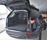 USED 2017 17 LAND ROVER DISCOVERY 3.0 TD6 HSE LUXURY 5d 255 BHP REAR DVD EURO 6 TWIN S/ROOF+REAR DVDS
