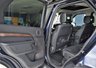 USED 2017 17 LAND ROVER DISCOVERY 3.0 TD6 HSE LUXURY 5d 255 BHP REAR DVD EURO 6 TWIN S/ROOF+REAR DVDS